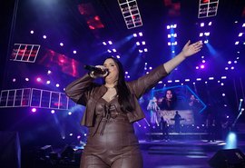 “Covardia”: música transforma dor em denúncia e ecoa contra a violência doméstica em Alagoas