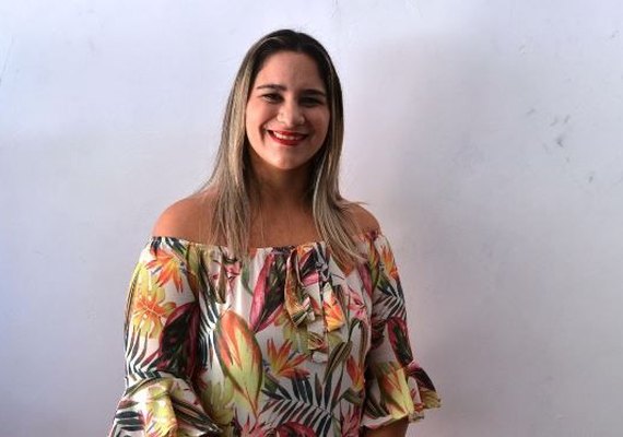 IMA e ICMBio atestam legalidade da obra