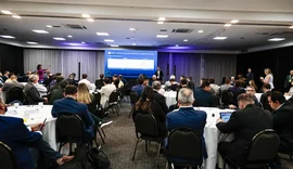 Itec apresenta avanços e projeta investimentos estratégicos para 2026 durante evento em São Paulo