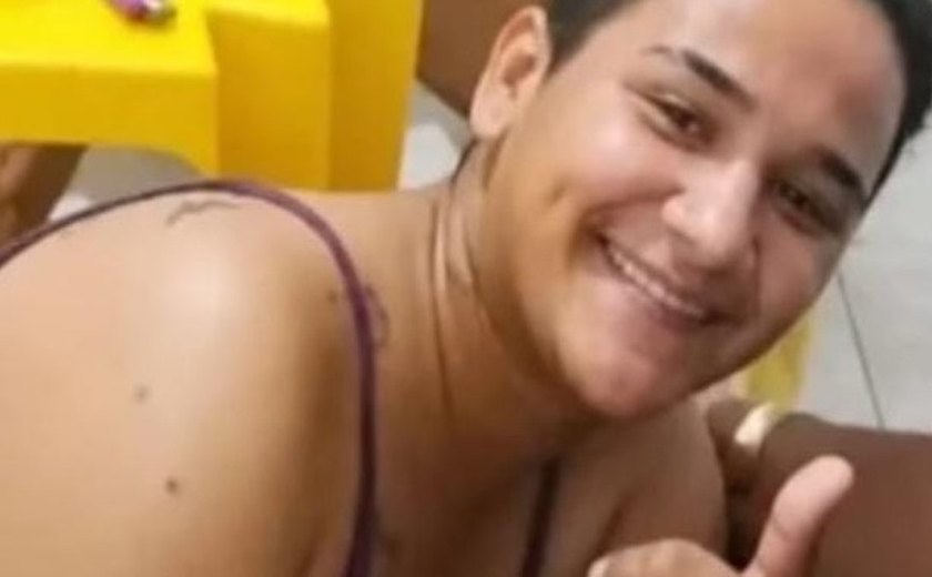 Mulher desaparece após sair de casa no Pontal da Barra e polícia intensifica buscas em Maceió