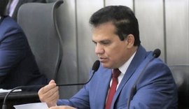 Projeto de Ricardo Nezinho é aprovado na ALE