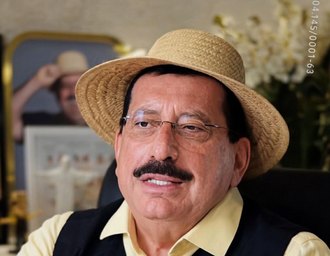 Com 68 mil eleitores, Rio Largo vira peça-chave na disputa federal com projeto político de GG e Gabi