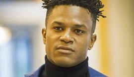 'Pega Pega': Dom sofre racismo ao ser confundido com ladrão e é detido