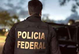 PF deflagra operação para investigar circulação de cédulas falsas em Alagoas