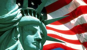 Investidores estão atentos a sinais que podem derrubar Wall Street após série de altas