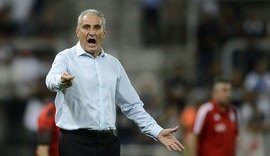 Fifa inclui Neymar, Marcelo e Tite nas listas de indicados a melhores do mundo