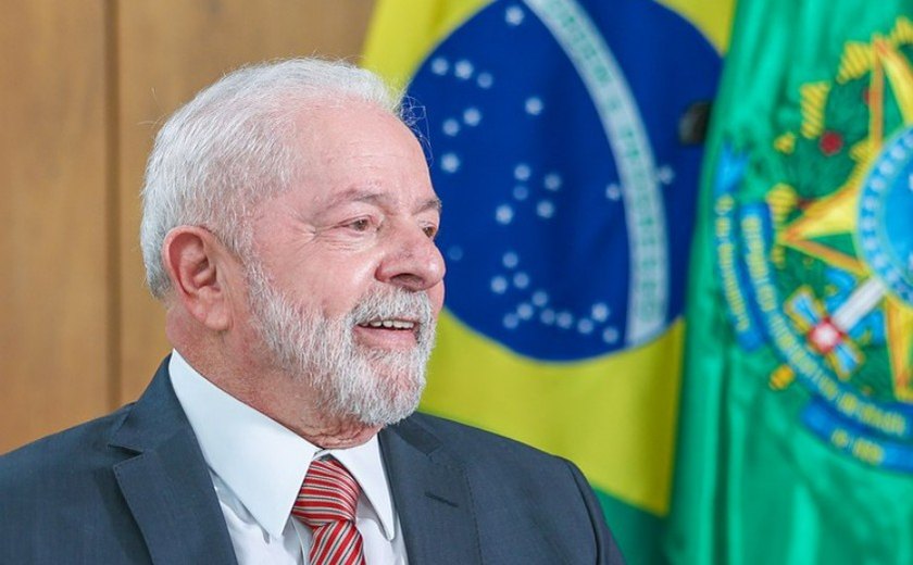 Austeridade eleitoral