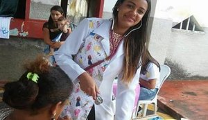 Iteral se solidariza com MST por falecimento de médica nessa quarta-feira (1)