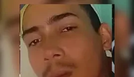 Disputa entre facções pode estar por trás de homicídio de jovem em São Miguel dos Campos
