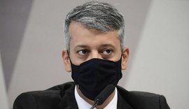 Covid-19 matou 94,1 mil pessoas no Brasil desde o início da pandemia