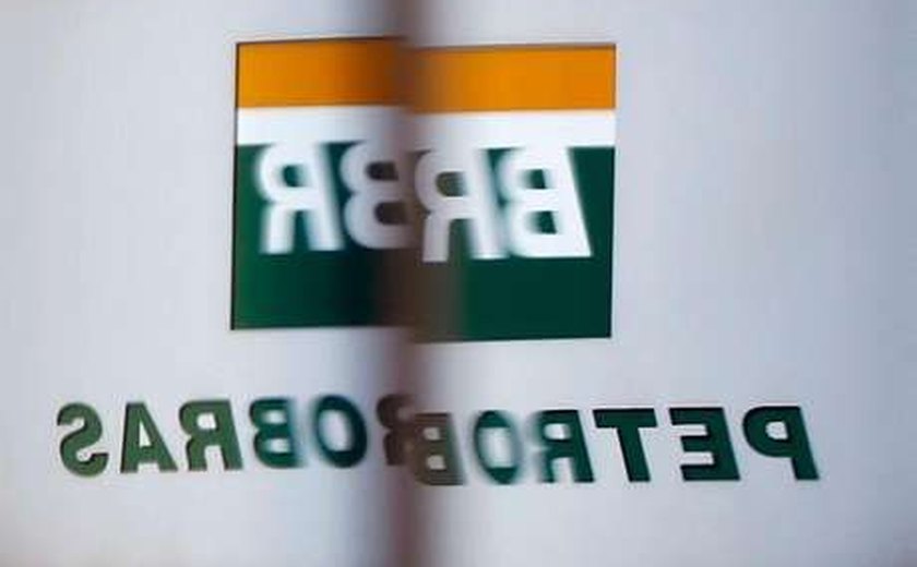 Petrobras conclui compra de ativos na Argentina e Bolívia