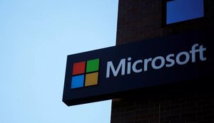 Microsoft afirma que hackers chineses exploraram brecha em sistema de e-mail empresarial