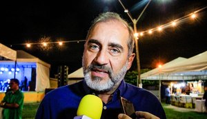 FMAC e Ancine garantem R$ 6 milhões para audiovisual de Maceió