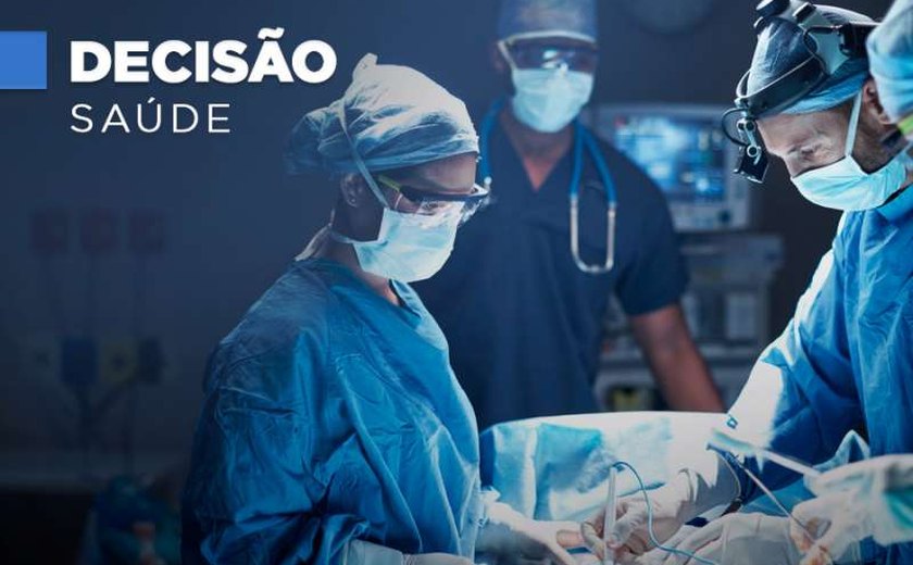 Plano de saúde deve indenizar mulher em R$ 15 mil por negligência médica