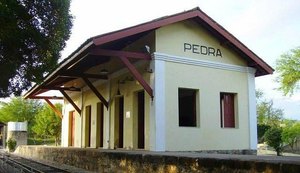 Capital dos cânions pronta para grande edição do Pedra Fest neste fim de semana