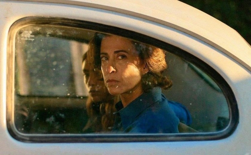 ‘Ainda Estou Aqui’ chega a 47 prêmios com conquista na Argentina