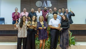 IMA anuncia vencedores do 1º Prêmio IMA de Jornalismo Ambiental