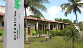 Ifal de Marechal tem três histórias selecionadas em coletânea nacional sobre a EJA