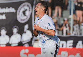 ASA faz 3x0 no Murici e vai pelo 5º ano seguido tentar tirar o título do CRB