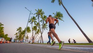 Competição fortalece economia e consolida Maceió como destino para grandes eventos