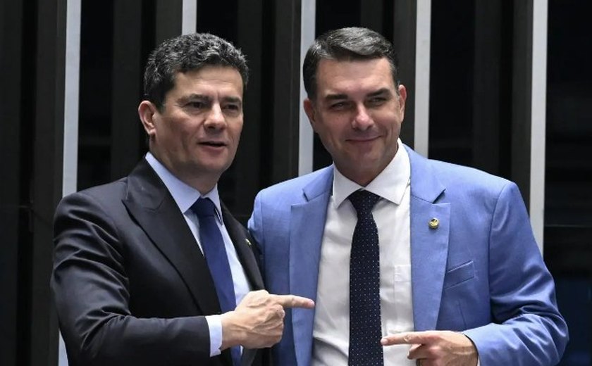 Vestiu a camisa