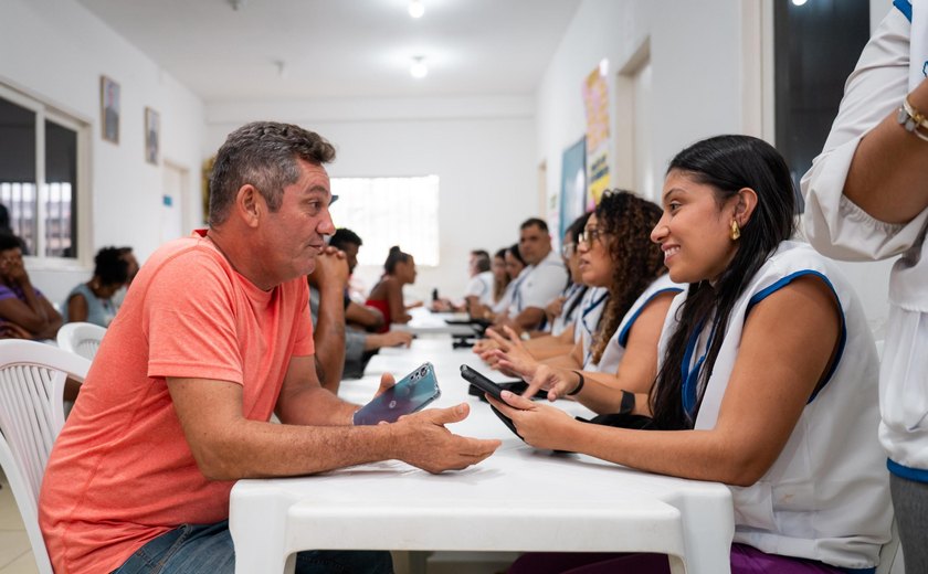 PL que cria aluguel social para pessoas em situação de rua é aprovado pela ALE