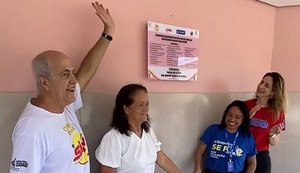 Nota Fiscal Cidadã realiza sorteio em homenagem ao Dia das Mães