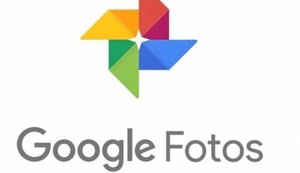 Google Fotos encerra armazenamento ilimitado nesta terça
