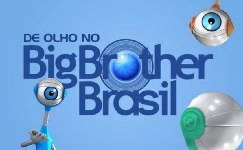 Bomba! Vazam os supostos nomes dos participantes do 'Big Brother Brasil 17'