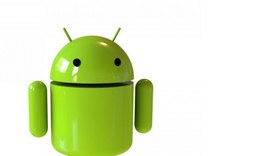 Alguns celulares do Google param de funcionar após atualização do Android