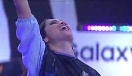 Juliette é última Líder e Pocah, Gil e Camilla formam Paredão do BBB21