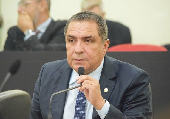 Lei do deputado Inácio Loiola fortalece empreendedorismo na região norte