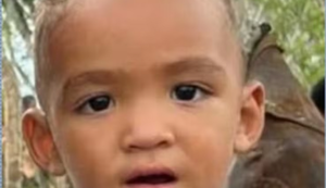 Criança morre após moto bater em ônibus escolar no interior de AL