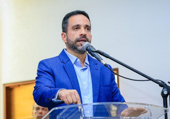 Governo lança Programa Pontapé com vagas de estágio em comunidades indígenas