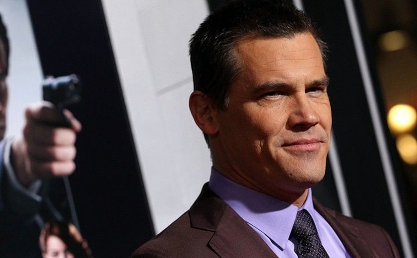 Josh Brolin diz que irritou James Cameron ao recusar papel em 'Avatar'