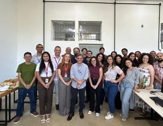 Projeto de mapeamento de 863 áreas com potencial arqueológico em Alagoas é concluído