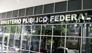 MPF e J&amp;F assinam acordo de leniência para pagamento de R$ 10 bilhões