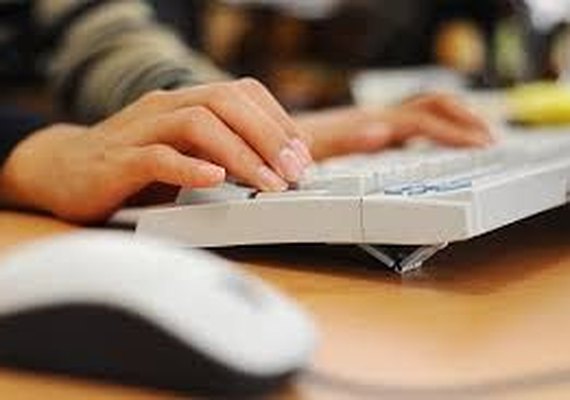 Prefeitura de Arapiraca abre seleção para mais de 600 vagas