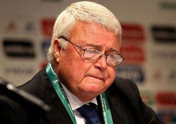 Ministério Público Federal pedirá documentos de acusações contra Teixeira na Espanha