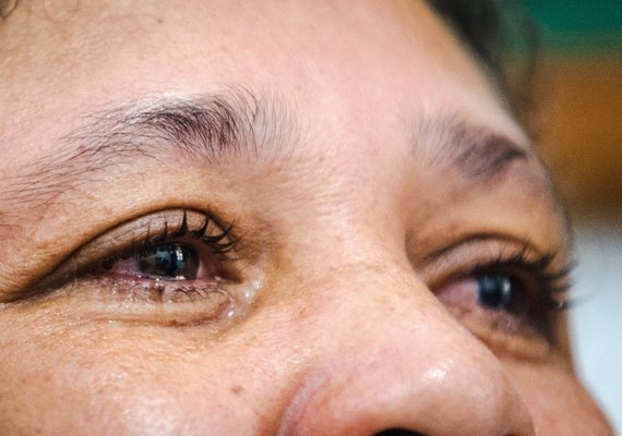 Domingo violento: PM registra sequência de agressões contra mulheres em AL