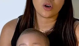 Mãe denuncia que pai desviou dinheiro arrecadado para tratamento do filho em Murici