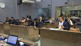 Câmara de Maceió aprova fixação do salário de Conselheiro Tutelar em R$ 4.500