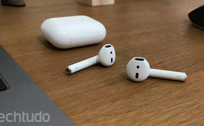 Site diz que Apple deve lançar headphone premium com design modular