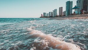 Especialista chama a atenção para que Governo e prefeituras de Alagoas tentem parceria com a Nasa