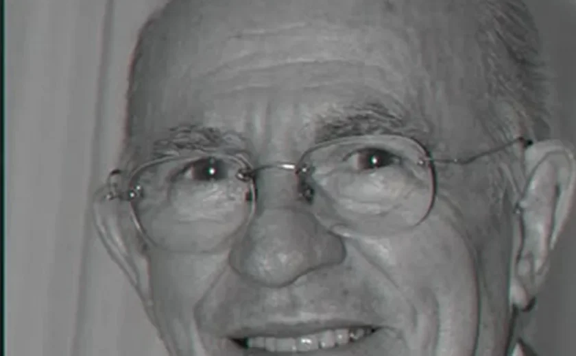 Morre ex-prefeito de Matriz de Camaragibe Maurício de Albuquerque Melo