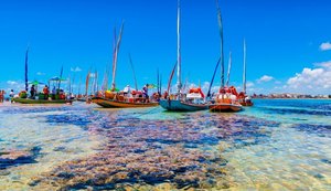 Prefeitura suspende passeios turísticos em veículos e embarcações