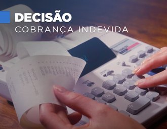 Justiça condena Banco Semear a pagar R$ 5 mil de indenização por danos morais à cliente