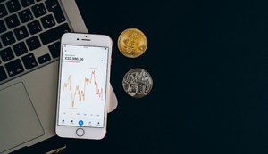 Como comprar dogecoin no Brasil, do cadastro ao primeiro Pix