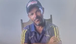 Colisão entre duas motos deixa um morto e outro ferido em Arapiraca