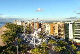Férias de julho mantêm Alagoas entre os destinos mais procurados do país e impulsionam turismo